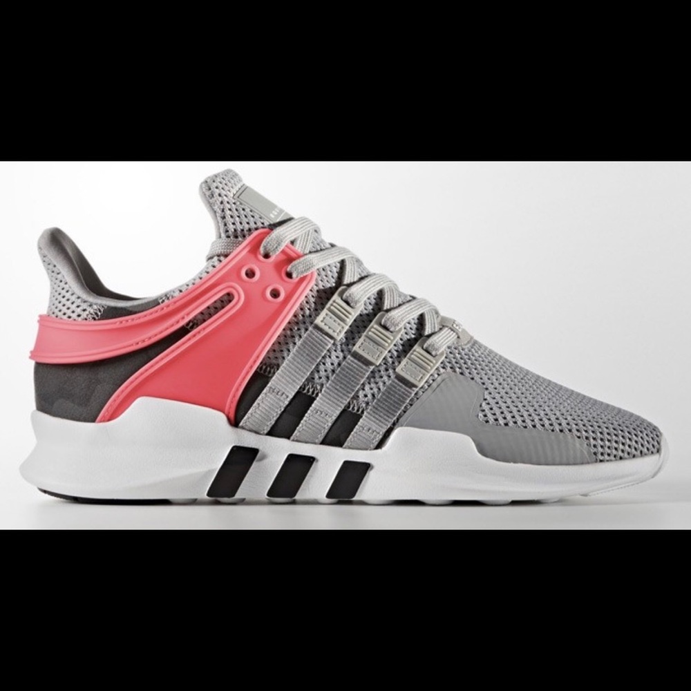 Adidas shoes EQT SUPPORT ADV SHOES